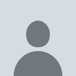 Josh Jacob - Facebook