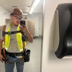 Josh Jacob - Facebook