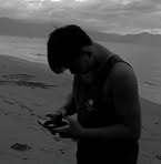 Josh Jacob - Facebook