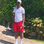 Josh Jacob - @josh.jacob.473 - Instagram