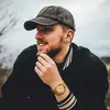 Josh Jacob - @joshuajacobcreative - TikTok