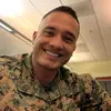 Josh Jacob - @josh.jacob2 - TikTok