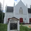 Josh_Jacob_ - @josh_jacob_ - TikTok