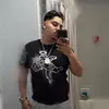 Josh Jacob - @joshjacob3 - TikTok