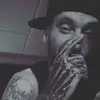Josh Jacob - @jchurch412 - TikTok