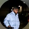 josh_jacob - @josh_jacob03 - TikTok