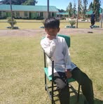 Josh Jacob Requierme Gudelosao - Facebook