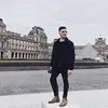 Josh Jacob Sutton - @joshjacobsutton - TikTok