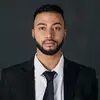 Josh Jacobs - @josh.jacobs - TikTok
