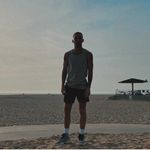 Josh Jacobs - @josh_jacobs___ - Instagram