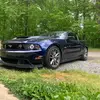 Josh Jacobs - @.joshjacobs - TikTok