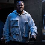 Josh Jacobs - @iam_joshjacobs - Instagram
