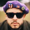 Josh Jacobs Music - @whoisjoshjacobs - TikTok