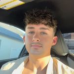 Josh Jacobsen - @joshjacobsen1 - Instagram