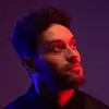 Josh Jacobson - @joshjacobsongs - TikTok