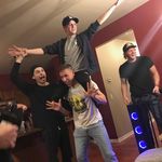 Josh - @josh_jacobson - Instagram
