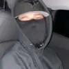 josh - @joshjacobs.66 - TikTok