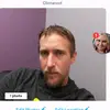 joshjacob3535 - @joshjacob3869 - TikTok