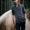joshjacob - @joshjacob2000 - TikTok