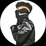 Joshua Jacob - Facebook