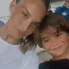 SARBNAM - @sarahjoshjacob - TikTok