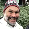 Josh Jaffe605 - @jabliofablio - TikTok