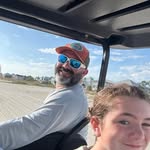 Josh Jaffe - @jaffe.joshua - Instagram