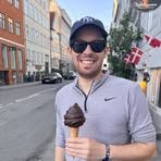Josh Jaffe - Facebook