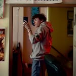Josh Jaffe - @iamjoshjaffe - Instagram