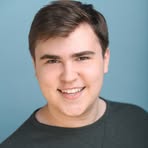 Josh Jaffe - Facebook