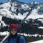 Josh Jaffe - @jadedlocal - Instagram