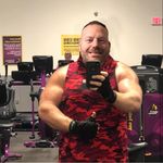 Josh Jaffe - @joshjaffe100 - Instagram