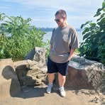 Josh Jaffe - Facebook