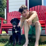Josh Jaffe - Facebook