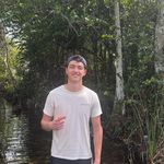Josh Jaffe - @joshjaffe_ - Instagram