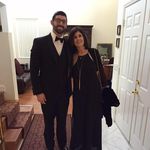 Josh Jaffe - @jaffe825 - Instagram