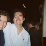 josh jaffe - @josh_jaffe - Instagram