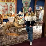Josh Jaffe - @joshuajaffe - Instagram
