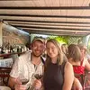 Josh Jaffe - @josh.jaffe - TikTok
