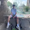 Josh Jaffe - @joshjaffe703 - TikTok