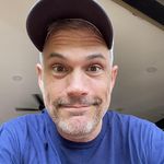 Josh Jaffe - @jshp_jff - Instagram