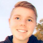 Josh Jaffe - @jaffe.josh - Instagram