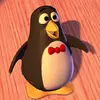 josh jaffe - @wheezy431 - TikTok