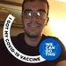 Josh Jaffee - Facebook