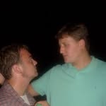Josh Jaffee - @jaffeejosh - Instagram