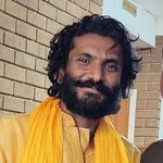 Josh Jaffery - @joshjaffery - Instagram