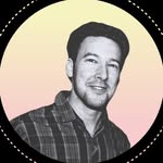 Josh - @joshjaffe - Instagram