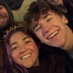 Josh - @justjoshjaffe - Instagram