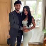 Joshua Jaffer - @joshua_jaffer - Instagram