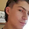 🥵 Josh Jansen 🥵 - @no.one333333 - TikTok